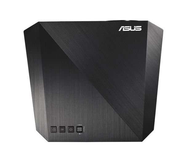 ASUS F1 - 490418 - zdjęcie 2